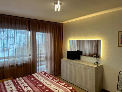 Residence Petit Tibet - image 11