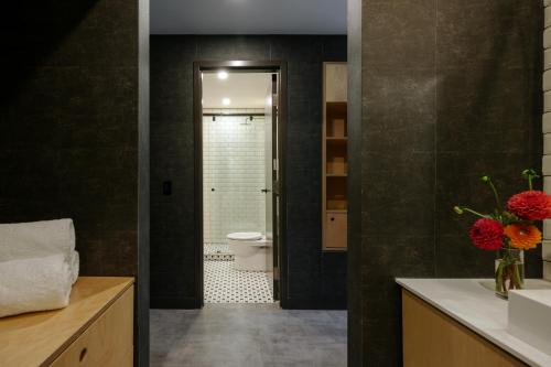 King Loft