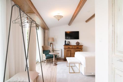 Hotel Real d Obidos - image 10