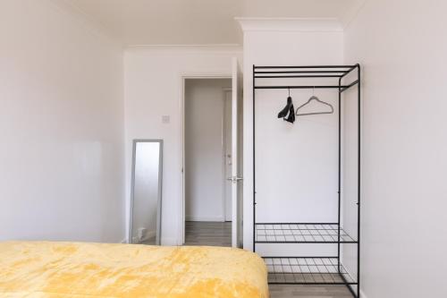 Amazing 1 Bed Flat with Free Parking, Croydon (fotografie 3)
