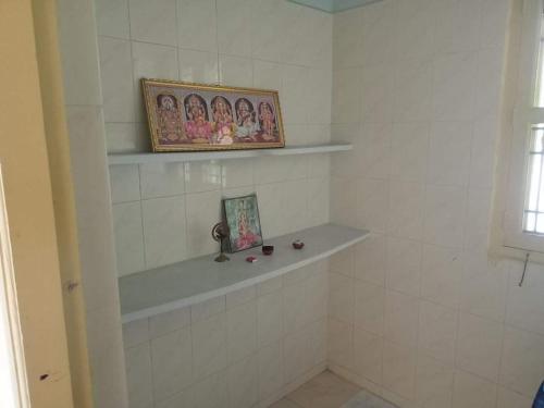 Jeeva Guest House
