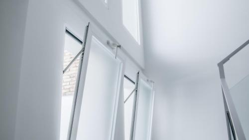 Catalina Suites Apartments Downtown Valencia, Валенсия (фото 9)