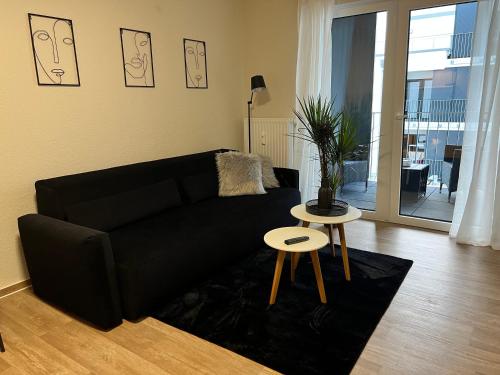 Charming Homes - Studio 16, Wolfsburg (photo 6)