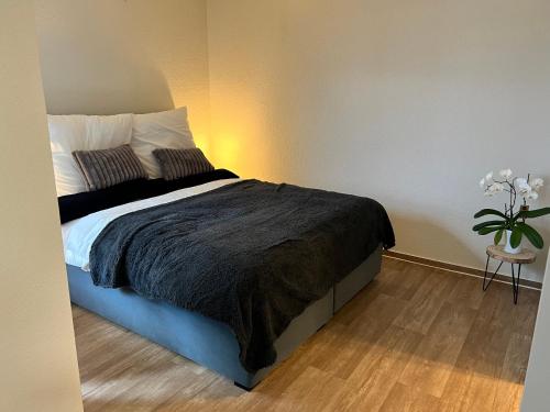 Charming Homes - Studio 16, Wolfsburg (photo 9)
