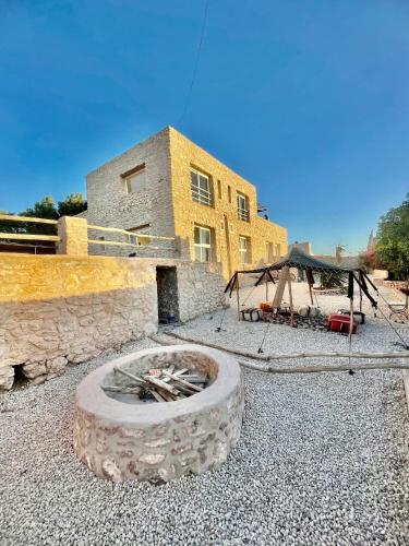 Chill House surf camp Chill House surf camp