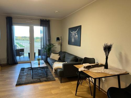 Charming Homes - Studio 25 in Wolfsburg, Deutschland