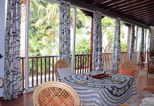 Cortijo San Ignacio Golf - image 3