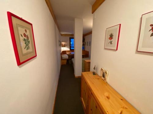 Bilocale ad un passo dalle piste 3