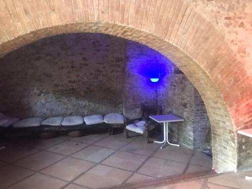  Cantina della musica per eventi in San Polo