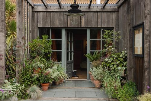 The Gallivant - image 8