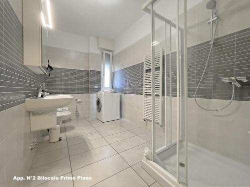 Two-Bedroom Apartment image 6