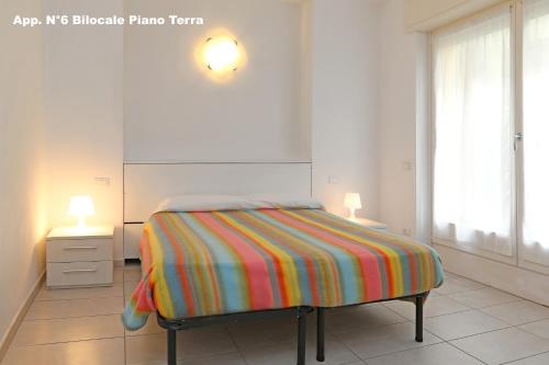 Apartment - Ground Floor image 9