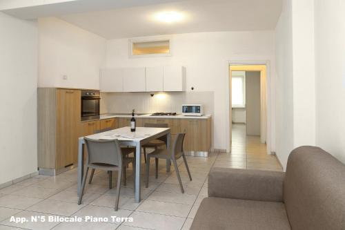 Apartment - Ground Floor image 9