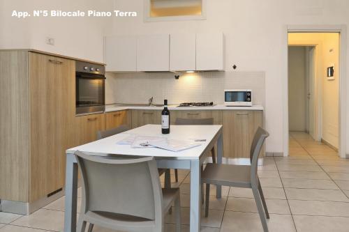 Apartment - Ground Floor image 7
