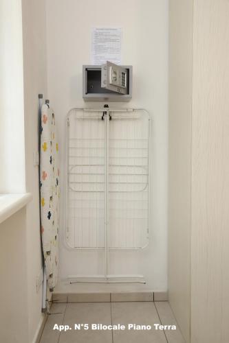 Apartment - Ground Floor image 6