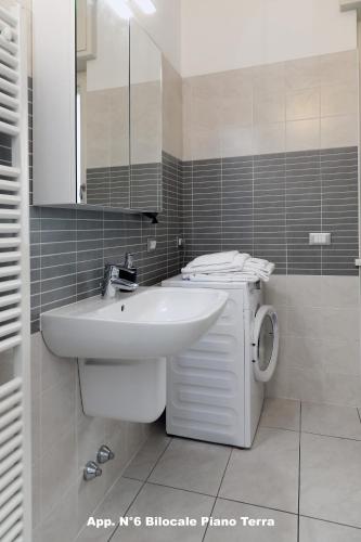 Apartment - Ground Floor image 7