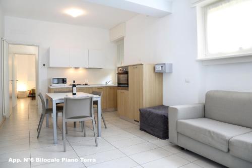 Apartment - Ground Floor image 6