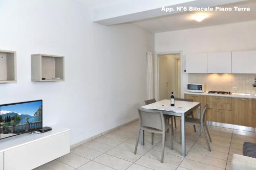 Apartment - Ground Floor image 5