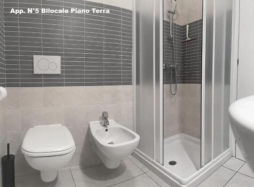 Apartment - Ground Floor image 3