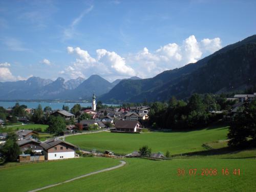 Ferienwohnung Diwoky - image 4