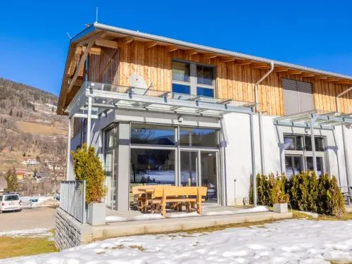 Kreischberg The Exclusive 13 in Sankt Lorenzen ob Murau, Österreich