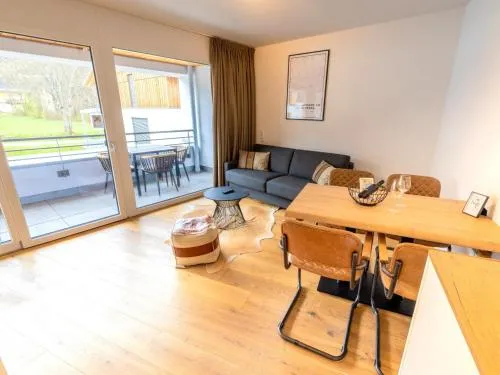 Kreischberg The Exclusive 3 in Sankt Lorenzen ob Murau, Österreich