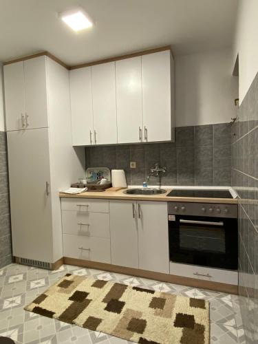 Apartman Goga in Pale