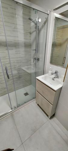 Bungalow Iratxe en Santa Pola - image 5