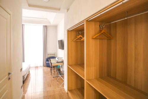 Sanfelice 33 Luxury Suites - image 6