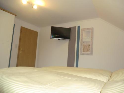 Apartment Silberner Fisch  image 10