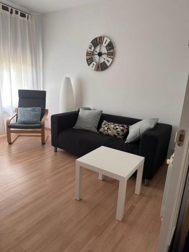 Ruta del ferro - Apartment - Ripoll