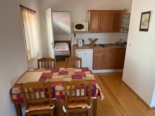 Pension 325, Tábor (foto 3)