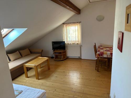 Pension 325, Tábor (foto 4)