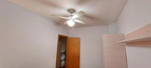 Two-Bedroom Apartment image 9