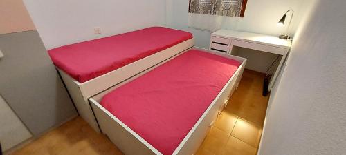 Two-Bedroom Apartment image 8