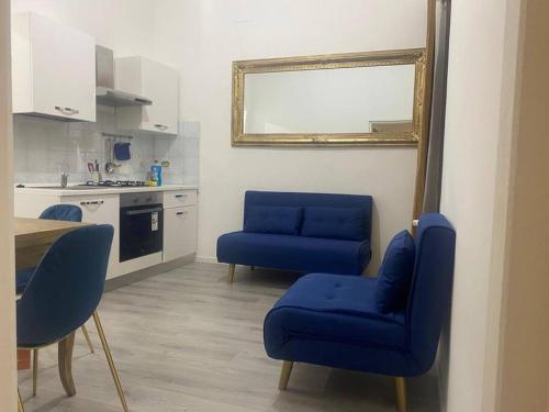 New opening Sweet Apartament Trastevere, Roma (foto 6)