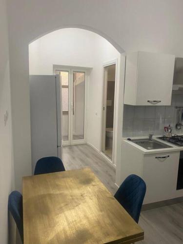 New opening Sweet Apartament Trastevere, Roma (foto 7)