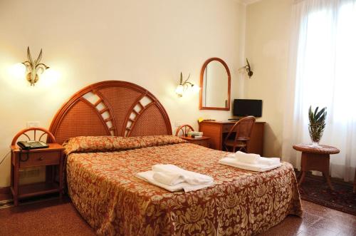 Hotel Villa Orio e Beatrice - image 6