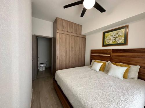 . Casa AMAR i LLA 3 Lagos - Centrica