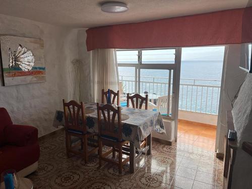 Casa Angelmar - image 3