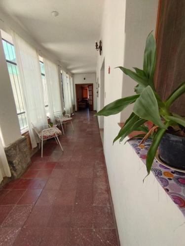 Casa Calchaqui