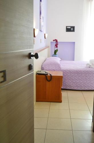 Foto - Hotel My Fair