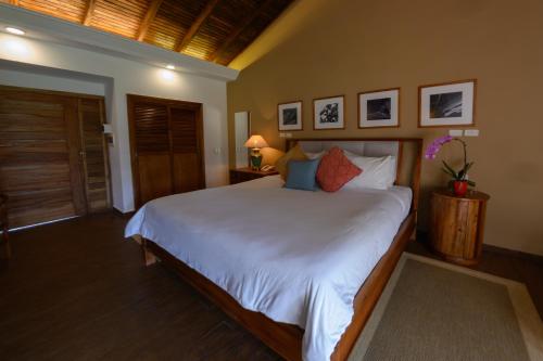 503877322 Alta Gracia Parque Hotel