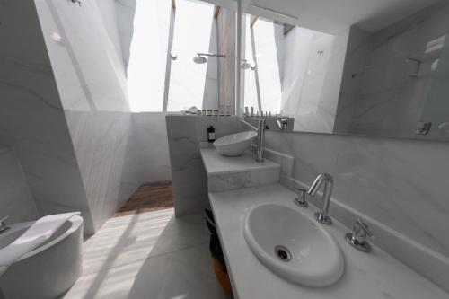 503877361 Alta Gracia Parque Hotel