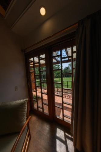 503877381 Alta Gracia Parque Hotel