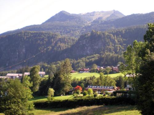 Ferienwohnung Diwoky - image 12