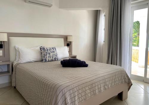 Two Bedroom Apartment  image 7