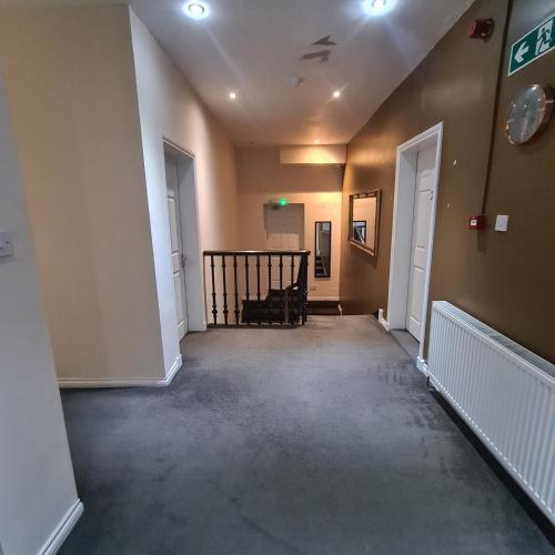 The Beath Inn in Cowdenbeath