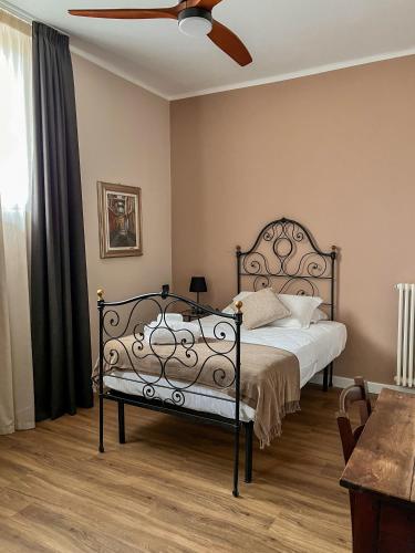 Convento Boutique Hotel