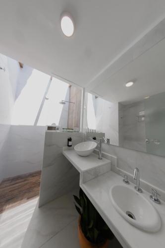 503881736 Alta Gracia Parque Hotel